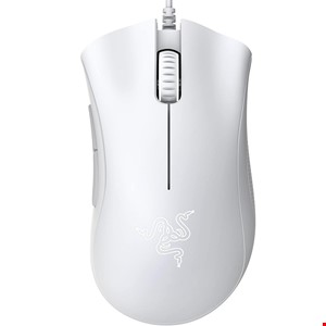 Razer DeathAdder Essential Gaming Mouse