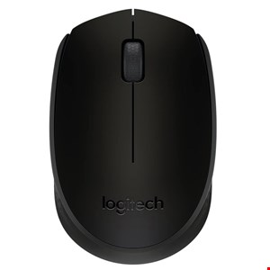 LOGITECH M170 WIRELESS MOUSE