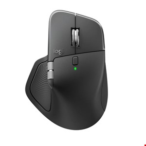 LOGITECH MX Master 4 Wireless Mouse
