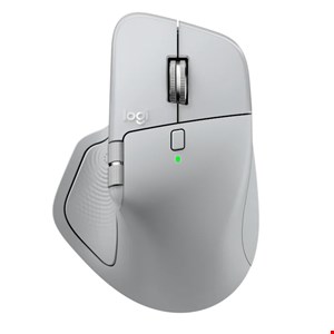 LOGITECH MX Master 4 Wireless Mouse