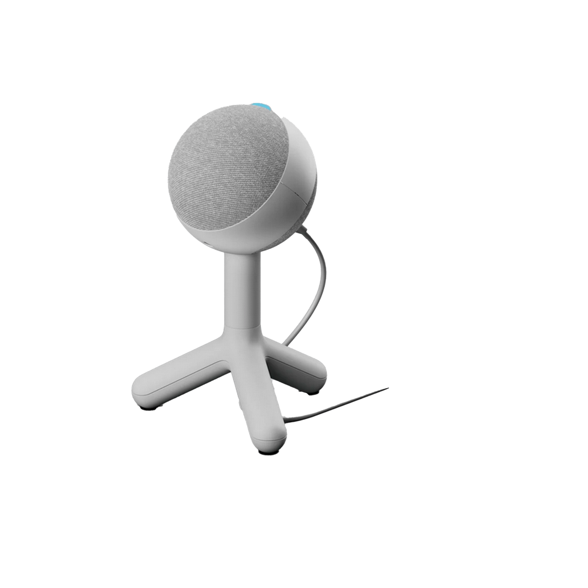   مدلهای ← Logitech G YETI ORB Gaming Microphone