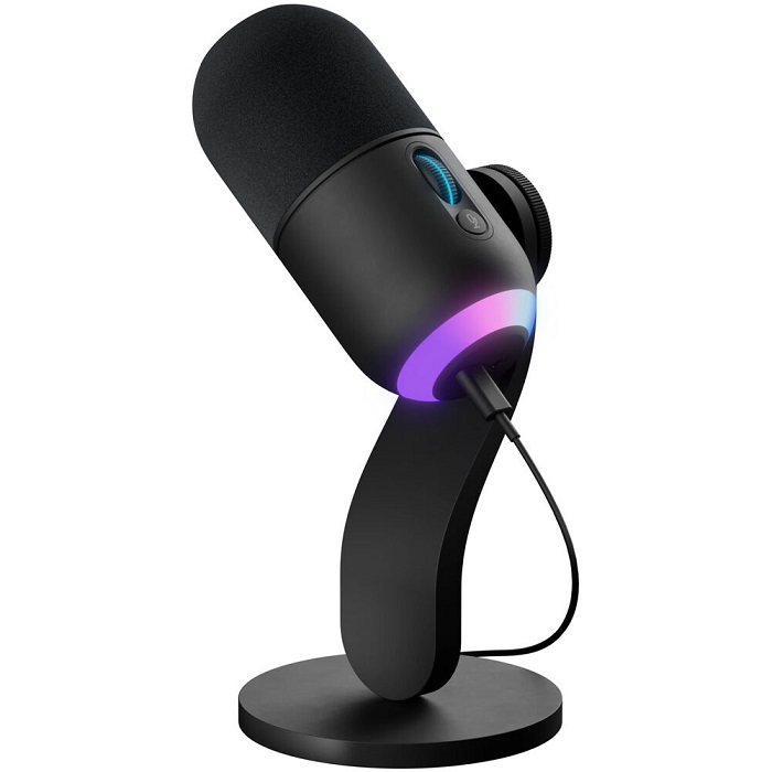  Logitech G Yeti GX