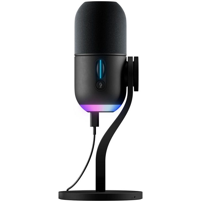  Logitech G Yeti GX