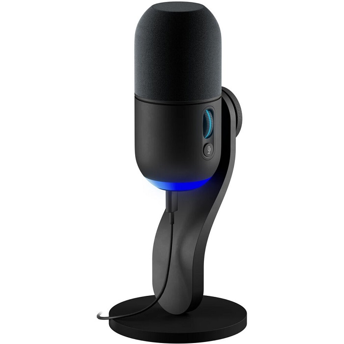  Logitech G Yeti GX