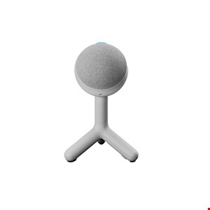  Logitech G YETI ORB Gaming Microphone