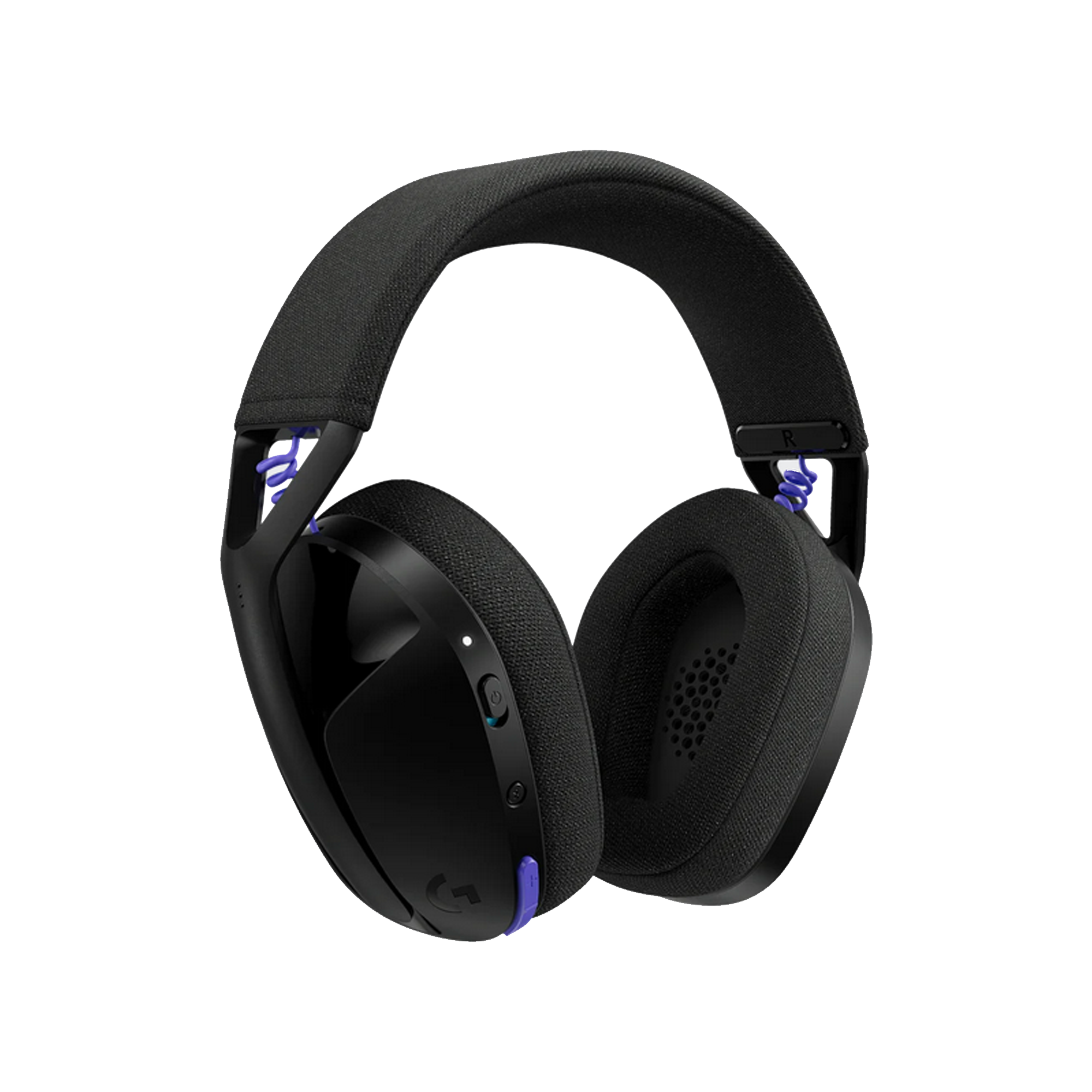  G321