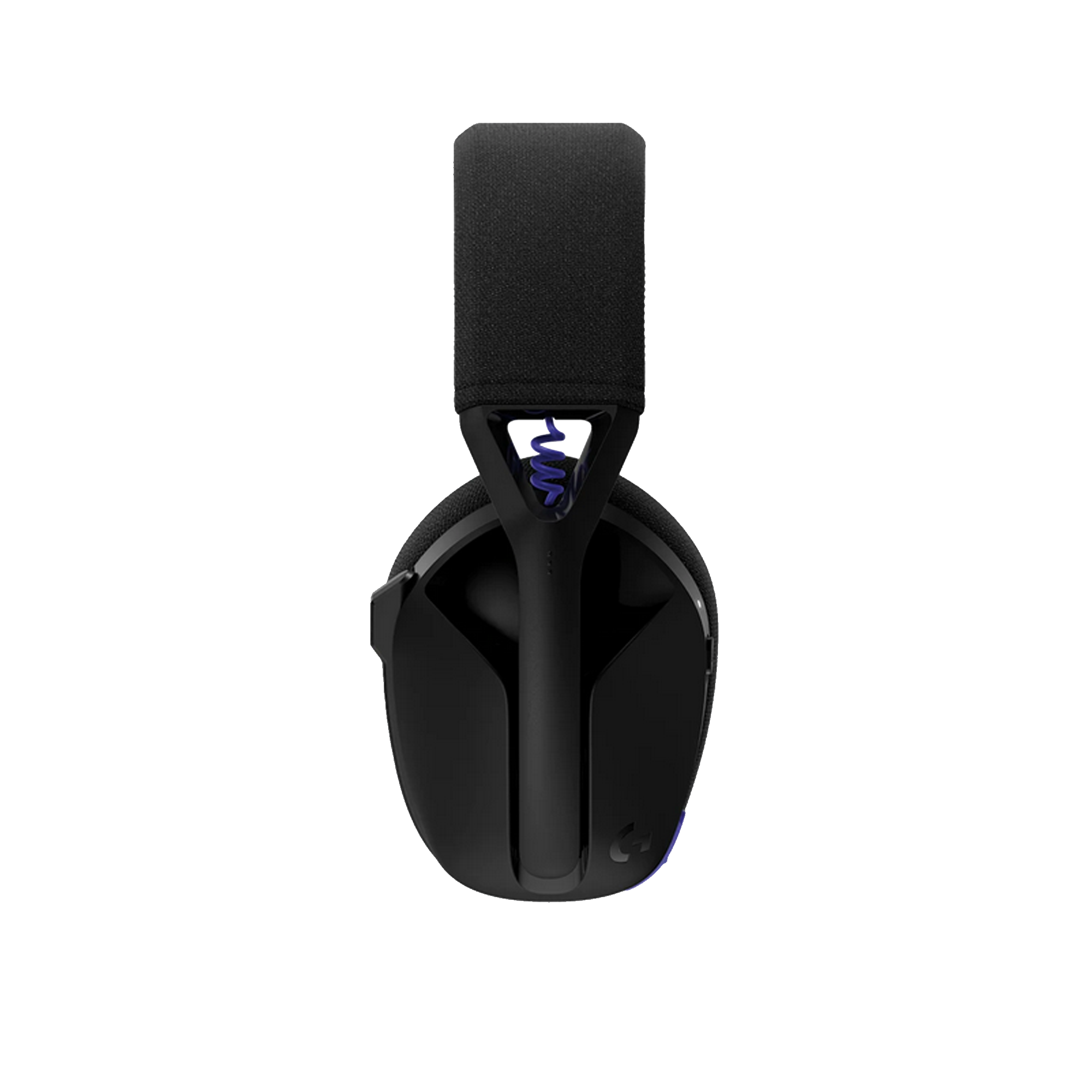  G321