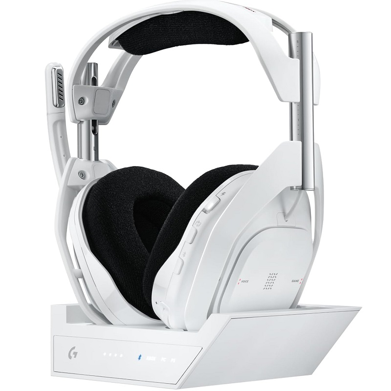  Astro A50 X