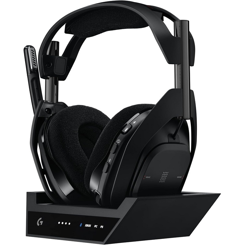  Astro A50 X