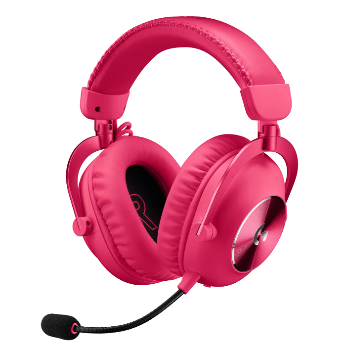  LOGITECH G PRO X 2 LIGHTSPEED