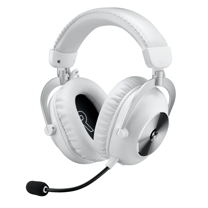  LOGITECH G PRO X 2 LIGHTSPEED