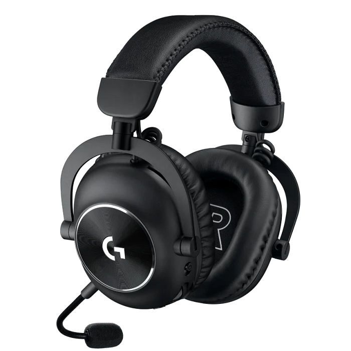  LOGITECH G PRO X 2 LIGHTSPEED