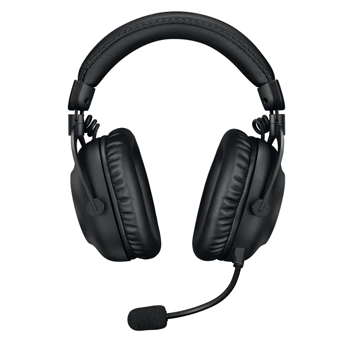  LOGITECH G PRO X 2 LIGHTSPEED