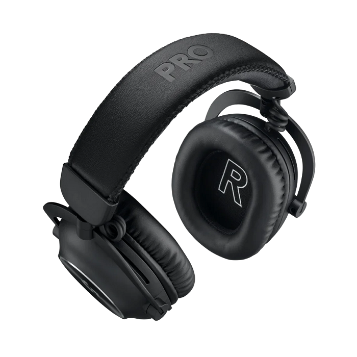  LOGITECH G PRO X 2 LIGHTSPEED