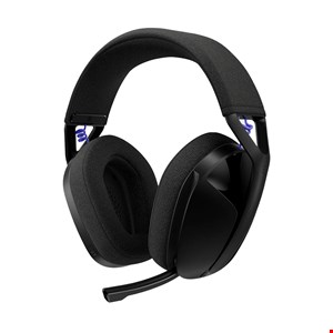  Logitech G321 LIGHTSPEED Wireless Gaming Headset 