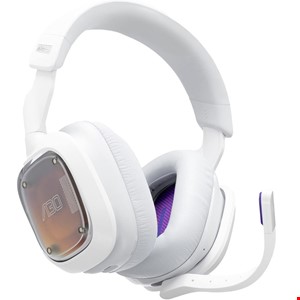 ogitech G Astro A30 LIGHTSPEED Wireless Gaming Headset