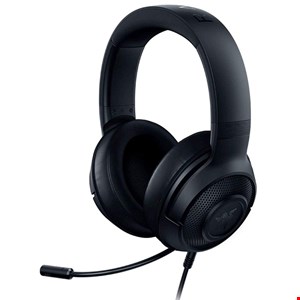 Razer Kraken X Lite Ultralight Gaming Headset