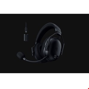 Razer Blackshark V3 Pro Gaming headset
