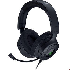 Razer Kraken V4 X Wired Gaming Headset