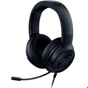 Razer KRAKEN X Essential Gaming Headset