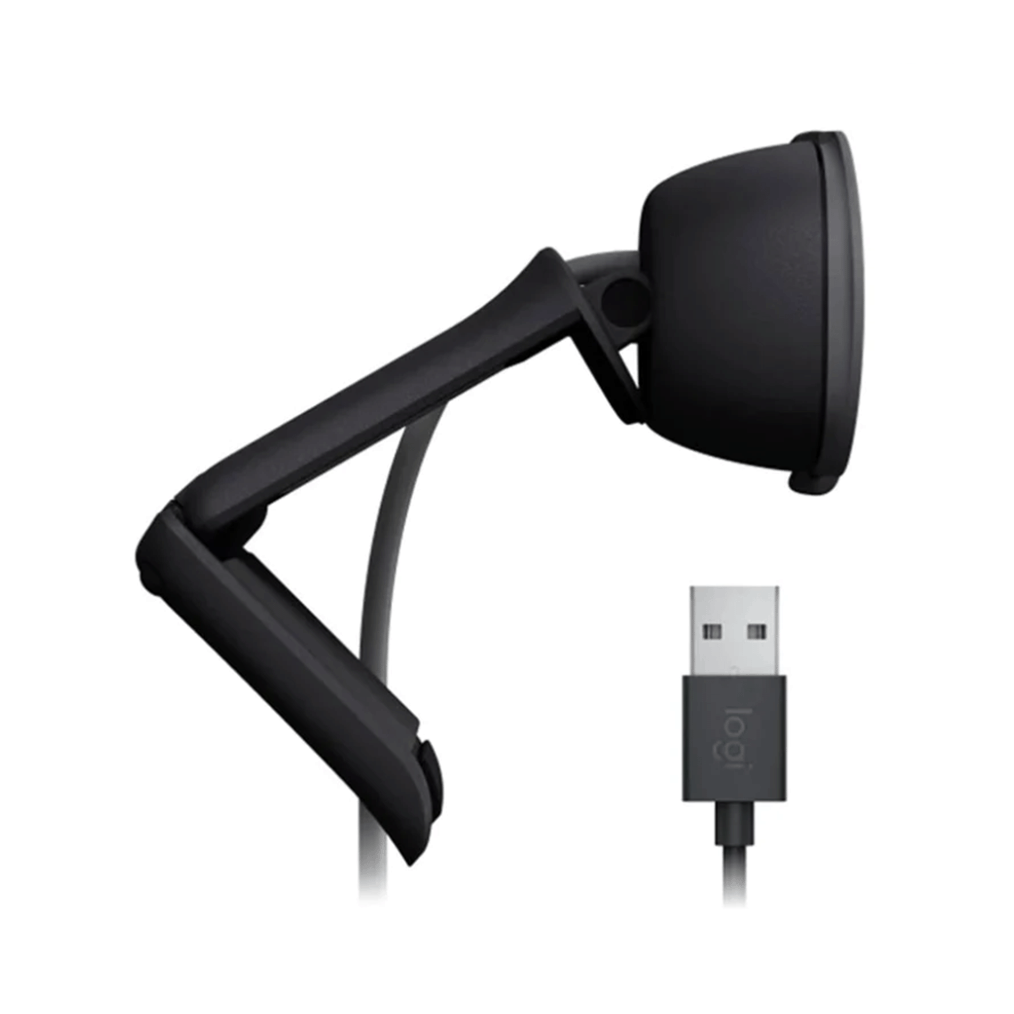  LOGITECH BRIO 95 Full HD WEBCAM 