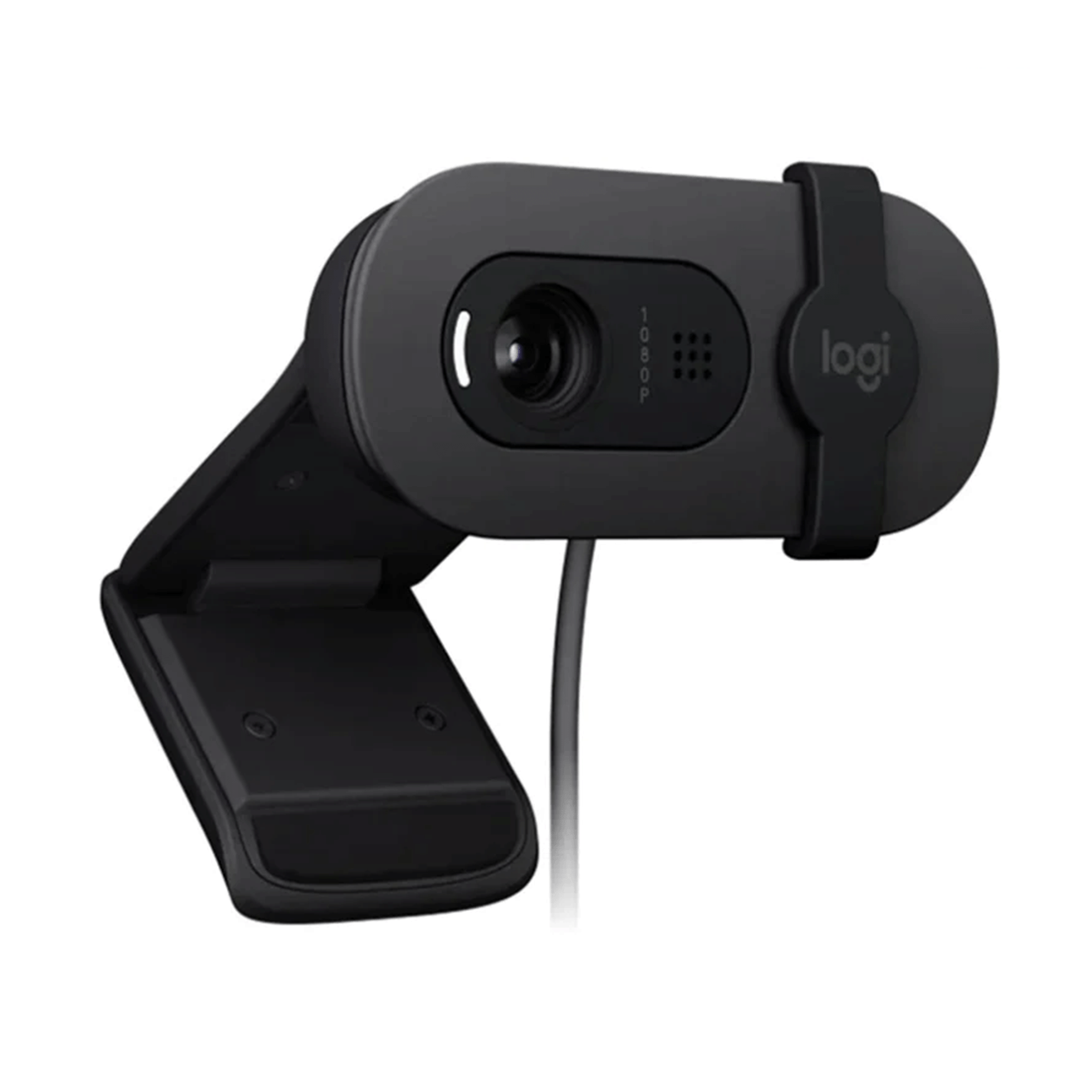  LOGITECH BRIO 95 Full HD WEBCAM 