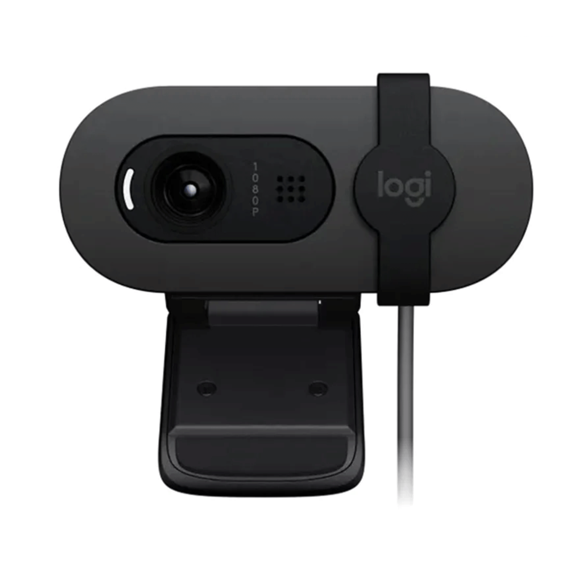  LOGITECH BRIO 95 Full HD WEBCAM 