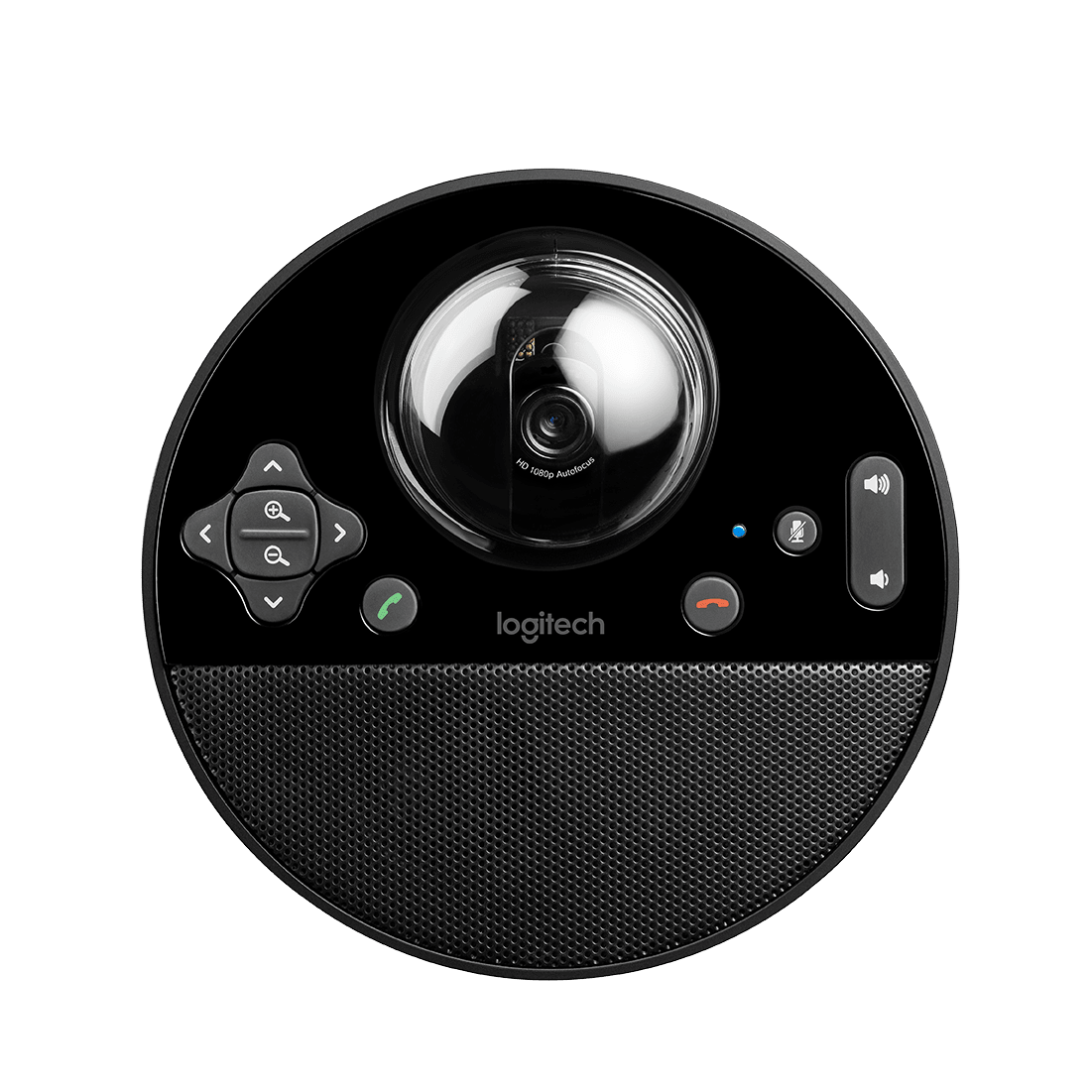  Logitech BCC950