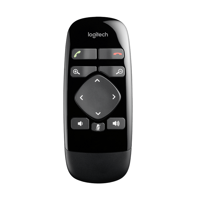  Logitech BCC950