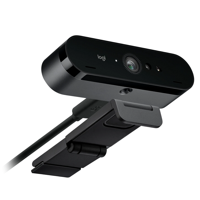  LOGITECH BRIO 