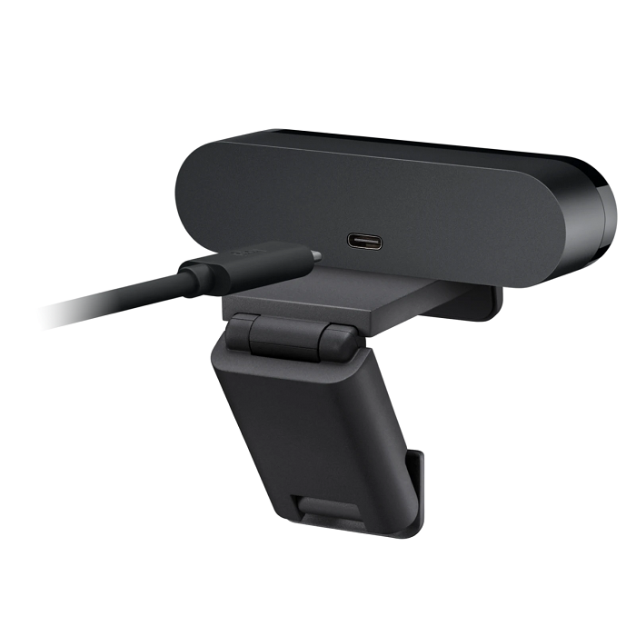  LOGITECH BRIO 