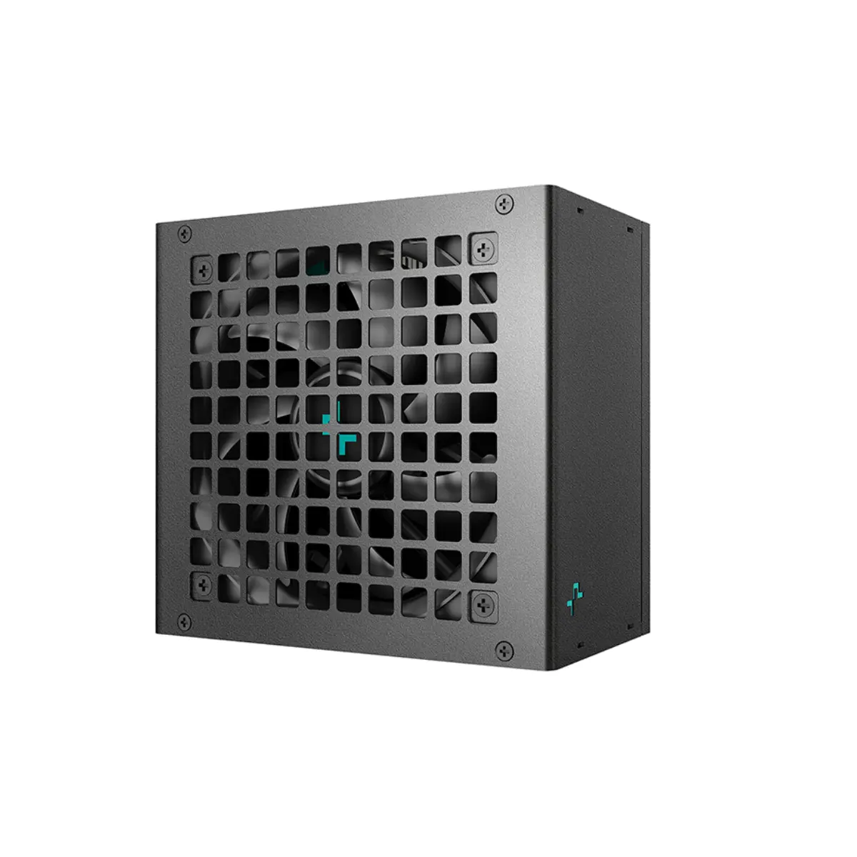  DEEPCOOL PQ1200 P POWER SUPPLY 