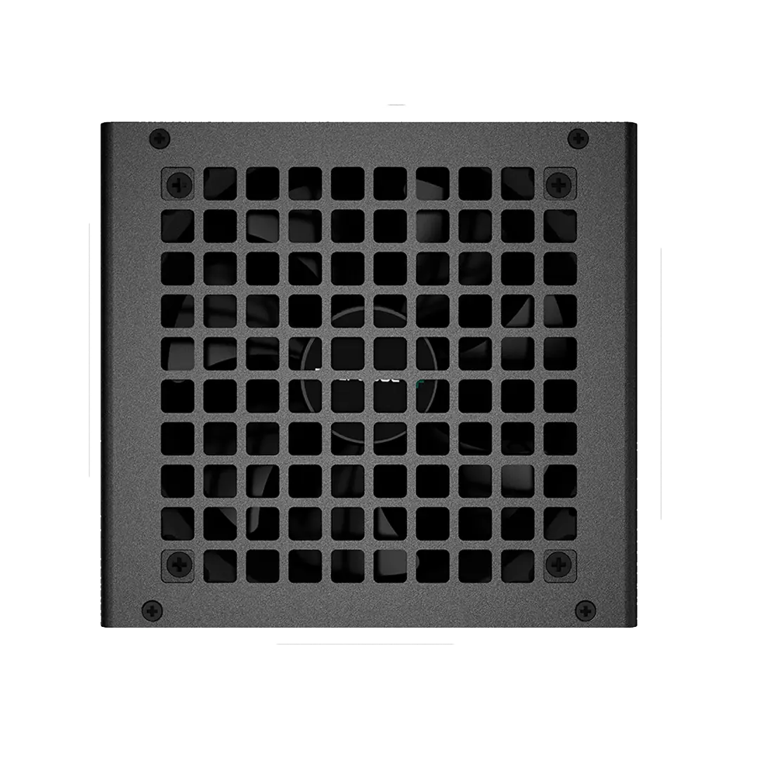 DeepCool PF450 450W Power Supply