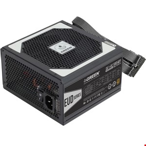 Green GP430A-EUD  Power Supply