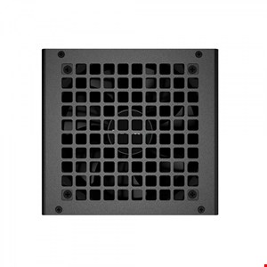 DeepCool PF750 750W Power Supply