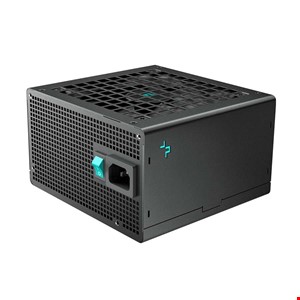 Deepcool PL550D Power Supply