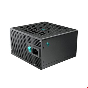DEEPCOOL PL650D POWER SUPPLY