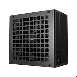 DeepCool PF650 650W Power Supply