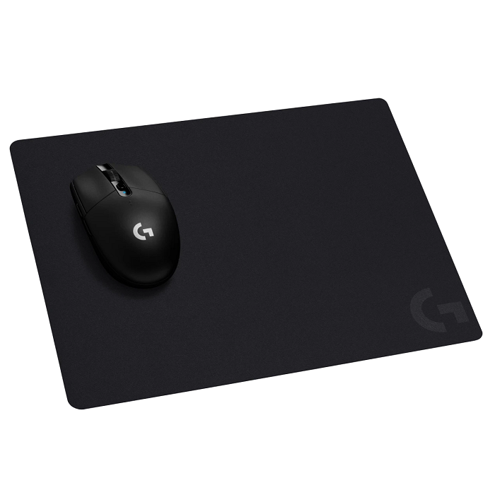 LOGITECH G240 