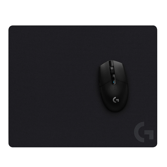  LOGITECH G240 