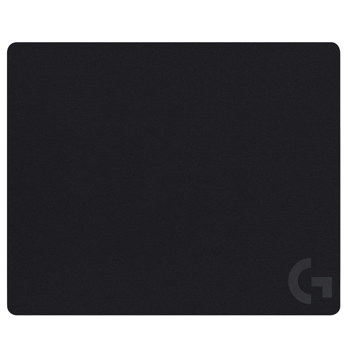  LOGITECH G240 