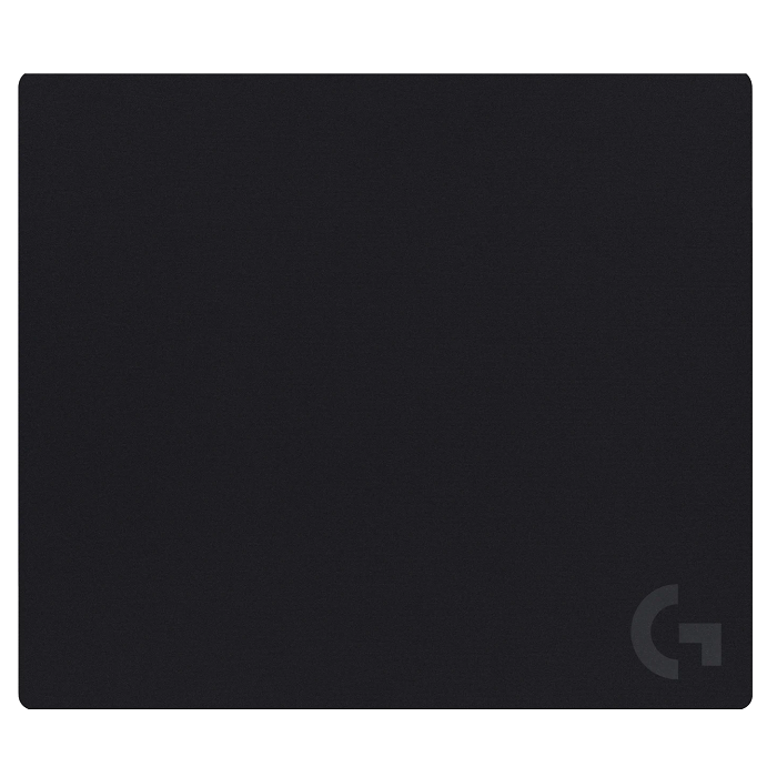 پد موس لاجیتک مدل G640 - مشکی ( گارانتی اصالت )