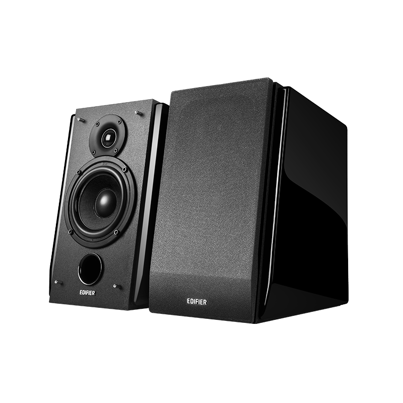  Edifier R1850DB