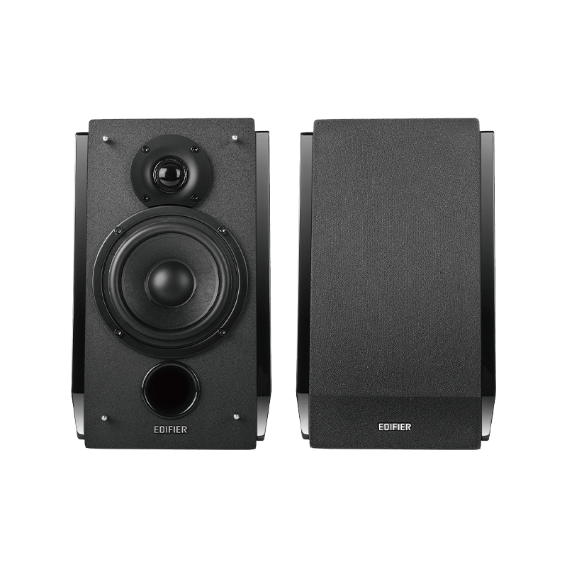  Edifier R1850DB