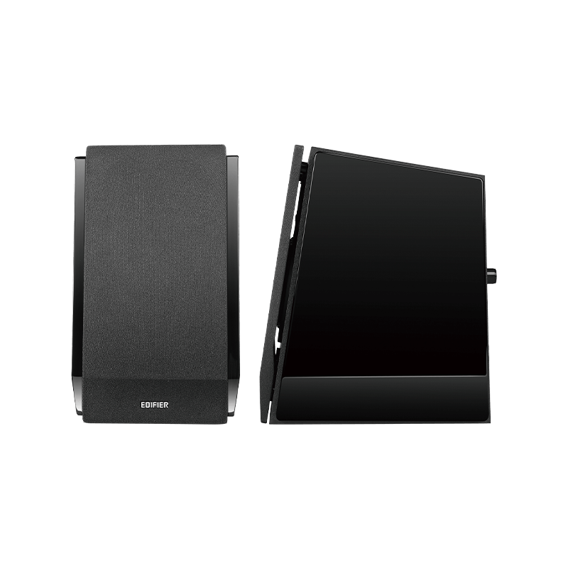 Edifier R1850DB