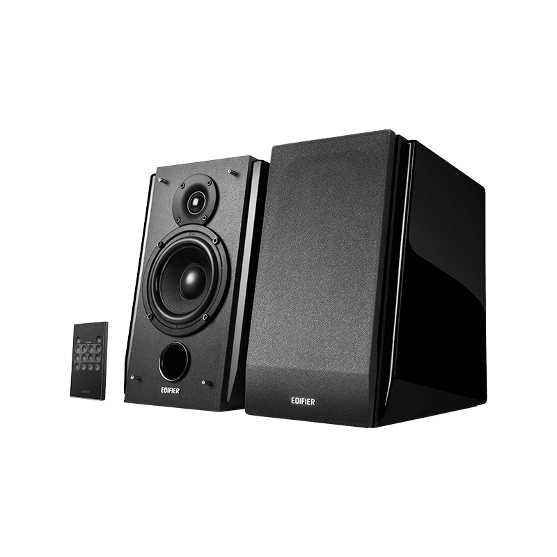 Edifier R1850DB