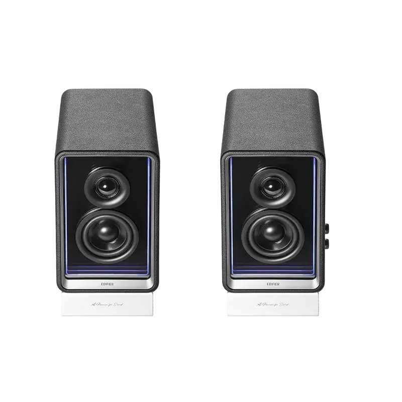  EDIFIER QR65 