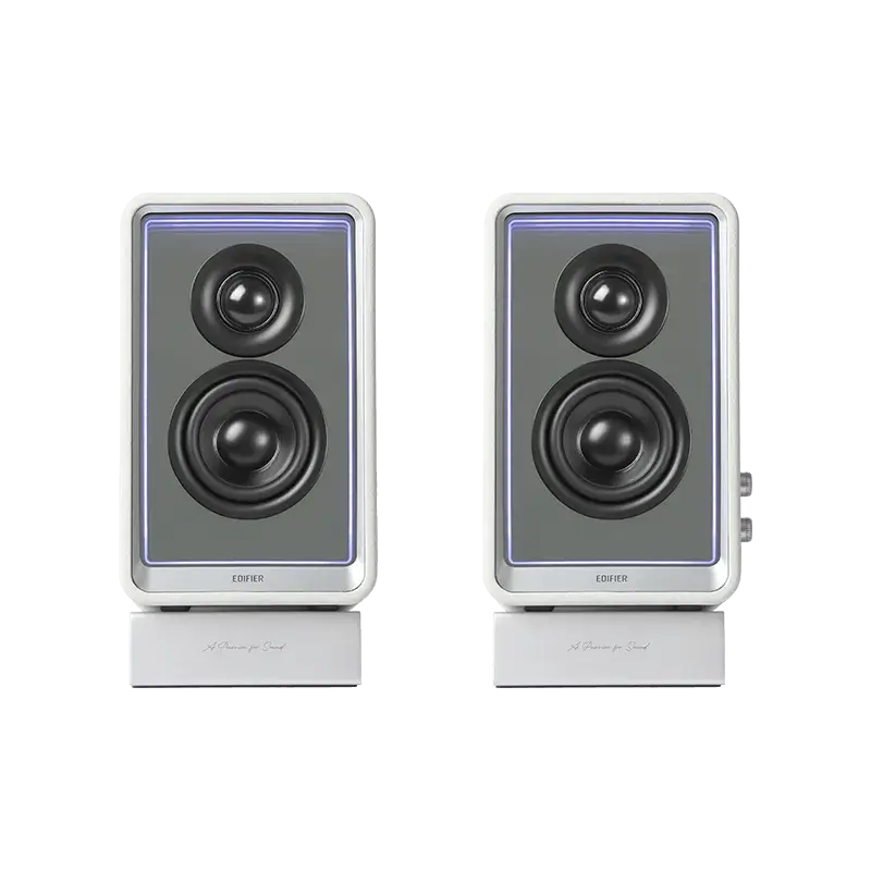  EDIFIER QR65 