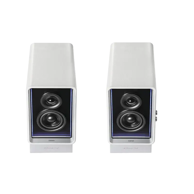  EDIFIER QR65 