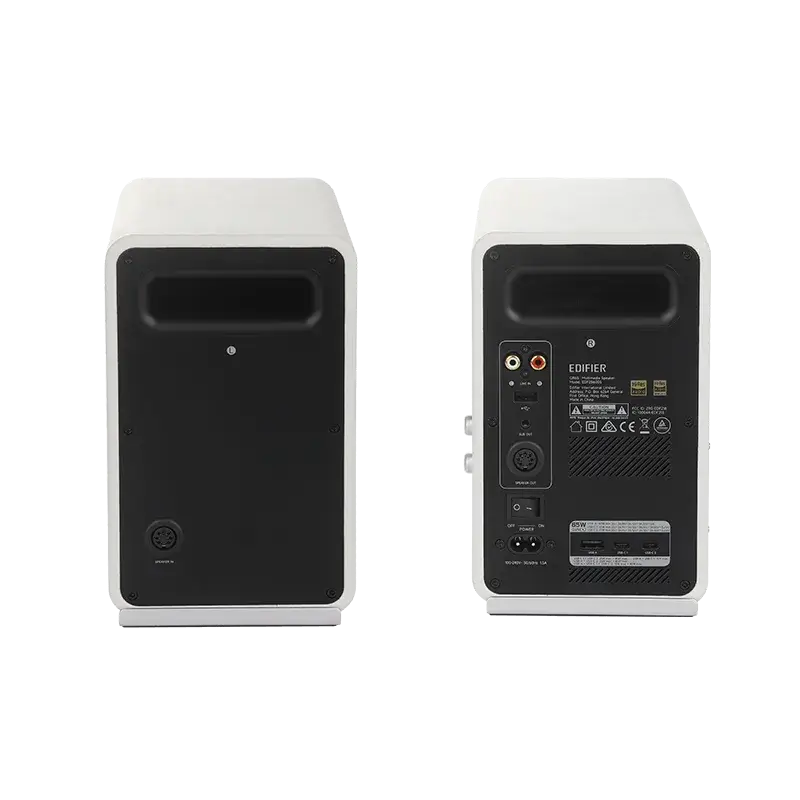  EDIFIER QR65 
